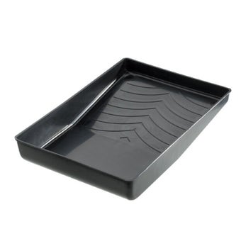 Halls Plastic Roller Tray 9