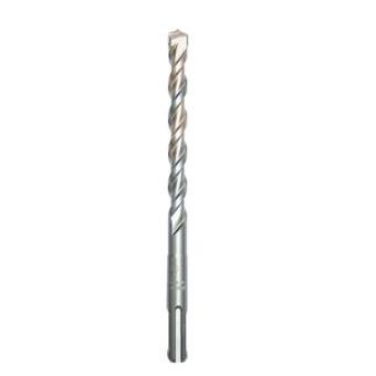 Masonry SDS Drill Bit 6mm - 160mm