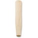 255mm / 10" Lump Hammer Handle