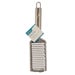 Handy Kitchen Grater/Zester