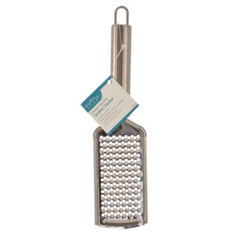 Handy Kitchen Grater/Zester