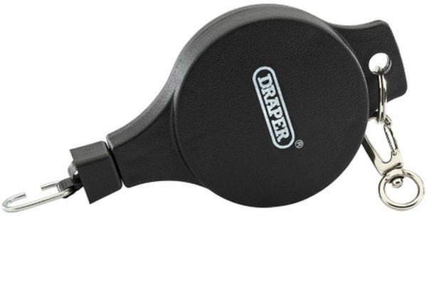 Hanging Basket 'Up Down' Chain