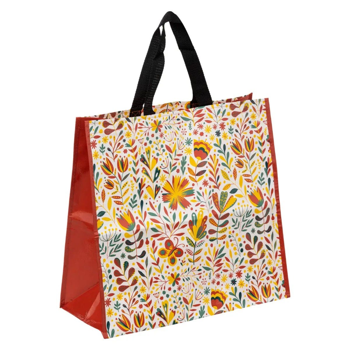 Happyspring Shopping Bag