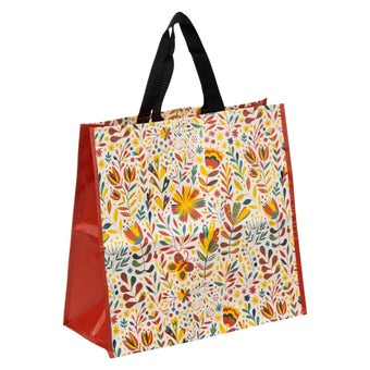 Happyspring Shopping Bag