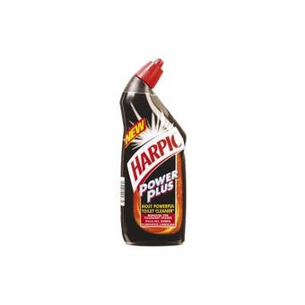 Harpic Power Plus - 750ml