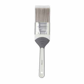 Harris Wall Brush - 2"