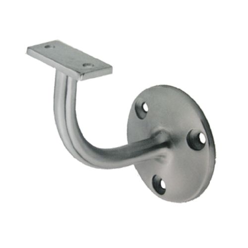Handrail Bracket Grey