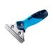 Pro Window Squeegee Handle