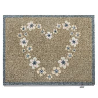 Hug Rug Pattern Nature 65cm x 85cm