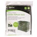 Green Blade Heavy Duty Garden Refuse Sack – 150 Litre Capacity
