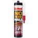 UniBond No More Nails All Materials Heavy Objects - 440ml