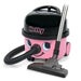 Hetty Vacuum Cleaner - Pink