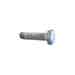 M8x 25mm Hex Head Bolt - Each