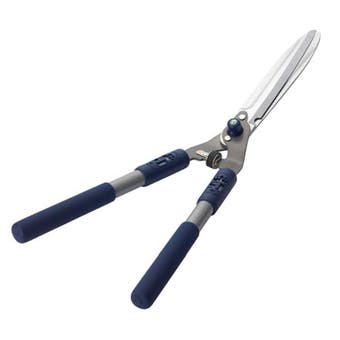 Spear and Jackson Hedge Shears 9''