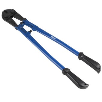 Hilka Heavy Duty Bolt Cutter 24" 600mm