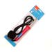 40w Hilka Soldering Iron