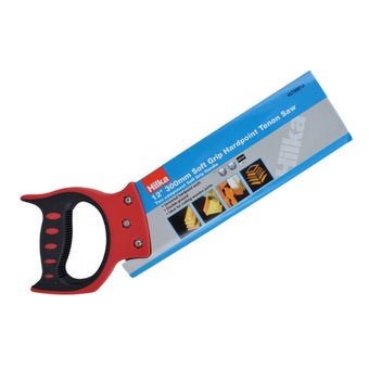 Hilka Tenon Saw 300mm