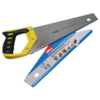 Hilka Tool Box Saw 350mm