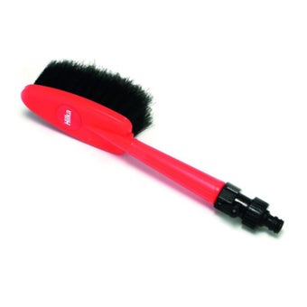 Hilka Water Fed Wash Brush