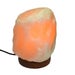 Himalayan Salt Lamp USB Natural White