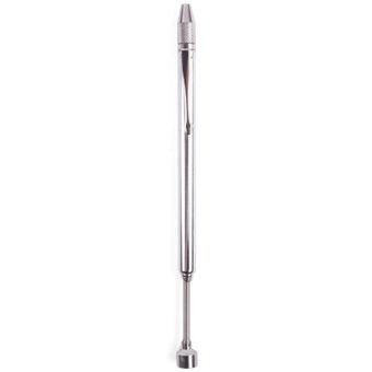 Hofftech Flexible Pick up Tool with a Needle