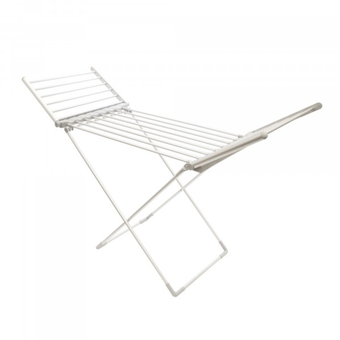 Homelife Electric Heated Cloths Dryer