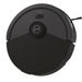 Hoover Robot Vacuum Cleaner – Powerful Suction, Laser Navigation, Customizable Cleaning Schedules, and Smart App Control