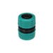 Garden Water Hose Extension Joint Repair Coupler / Connector