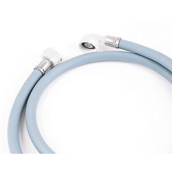Appliance Inlet Hose - 2m