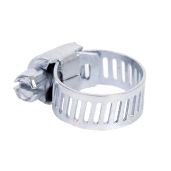 Hose Clip 55-70mm - Each