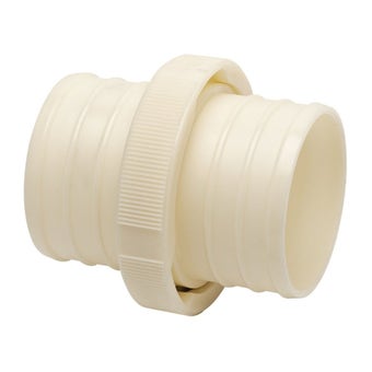 Hose Coupling Adaptor 50mm2