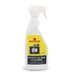 Hotspot Stove Glass Cleaner Spray - 750ml