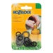 Hozelock Seal Repair Kit – Prevent Leaks & Save Water