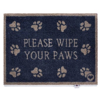 Hug Rug Pet 10 – The Ultimate Dirt-Trapping Mat for Pet Owners