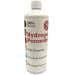 Hydrogen Peroxide 3% Bottle - 1L