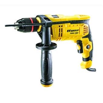 FF Pro Impact Drill 710W