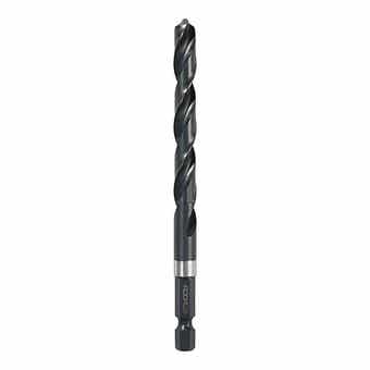 Impact Drill Bit 6.0mm