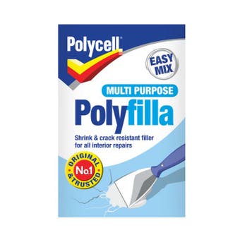 polyfilla-interior-filler-450g-equiv-1kg-8-87-image-1