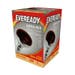 250W E27 Infra Red Lightbulb