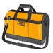 INGCO 24″ Tool Bag | Heavy-Duty Storage, Multi-Purpose Professional Use
