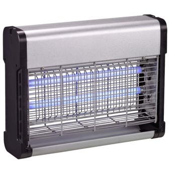 Cobra High Powered Insect Killer