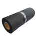 Fibreglass Insect Mesh 300mm x 1m Black