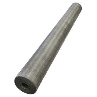 Aluminium Insect Mesh 600mm X 1m (Price per Metre)