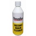 Douglas Instant Drain Cleaner - 500ml