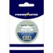 Powermaster Insulating Tape White - 20m