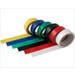 Insulating Tape