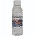 Bird Brand Isopropanol IPA 250ml 99.85% – Pure Alcohol Cleaner