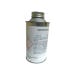 Isopropanol - 500ml