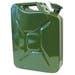 Jerry Can 20lt Metal
