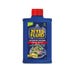 Jeyes Fluid Muti Purpose With Recyclable Packaging - 1L